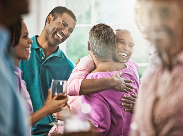 Vivre sa Foi au Quotidien : Fondements Spirituels et Vie Pratique